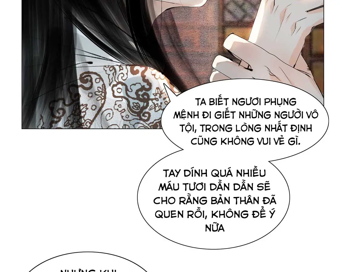 quyen-than-tai-the-chap-34-13