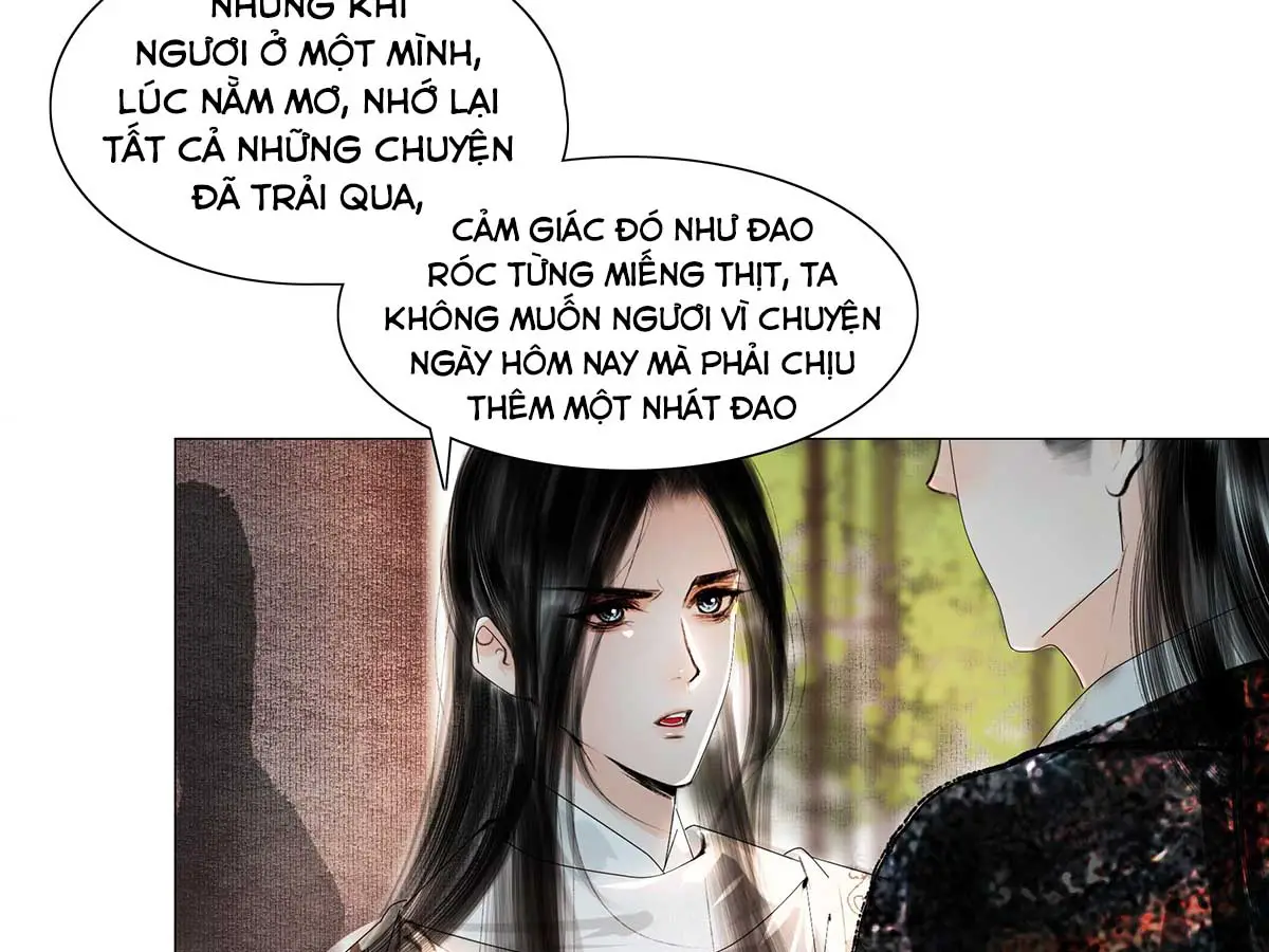 quyen-than-tai-the-chap-34-14