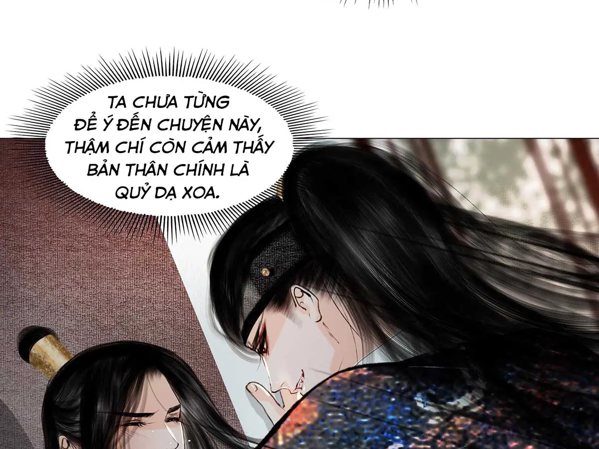 quyen-than-tai-the-chap-34-17