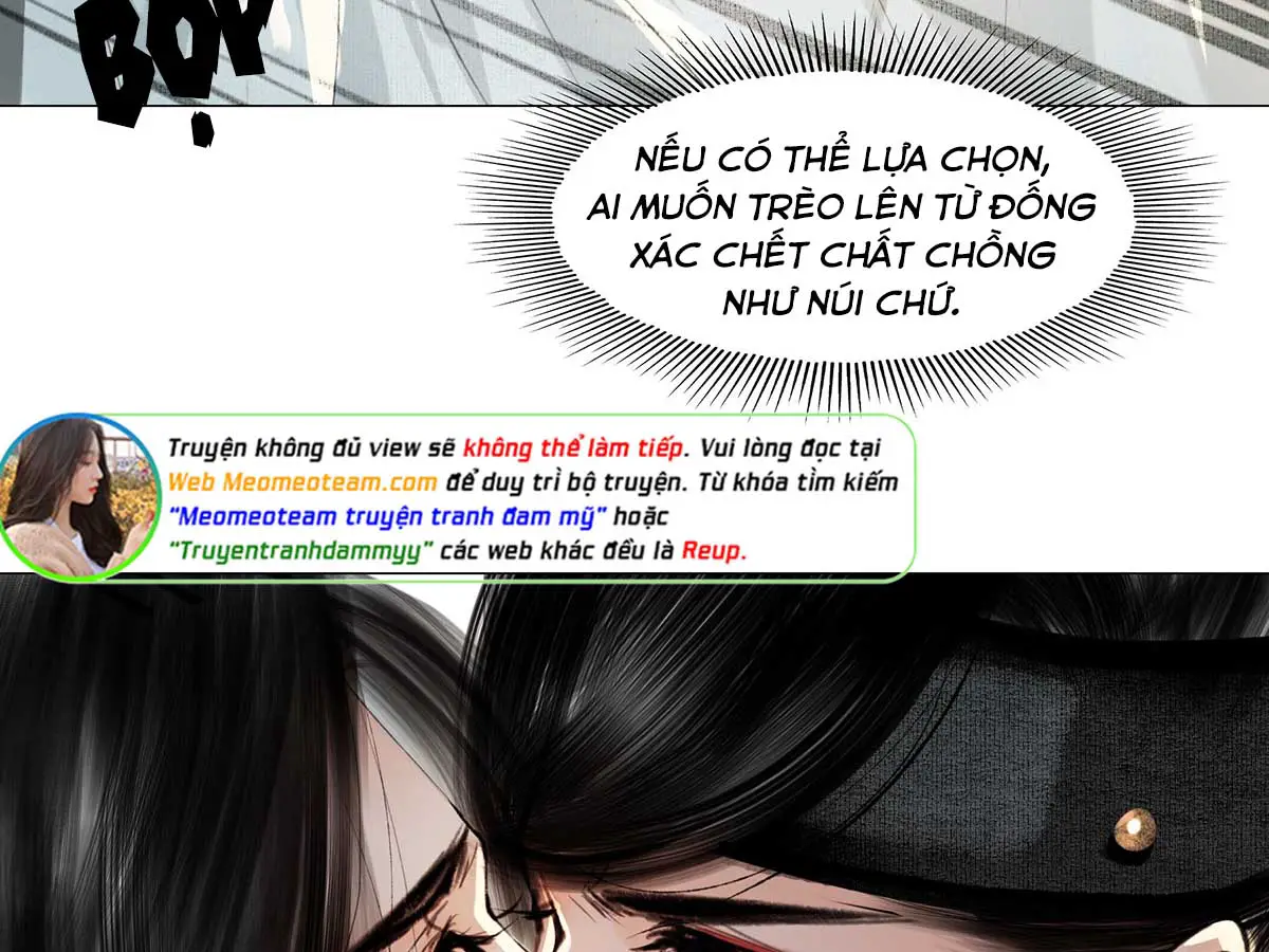 quyen-than-tai-the-chap-34-19