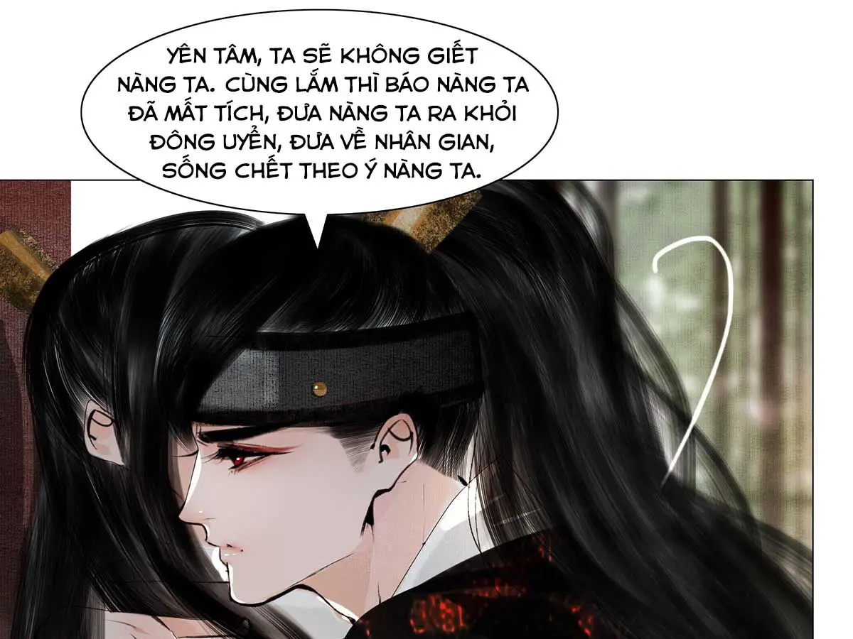 quyen-than-tai-the-chap-34-25