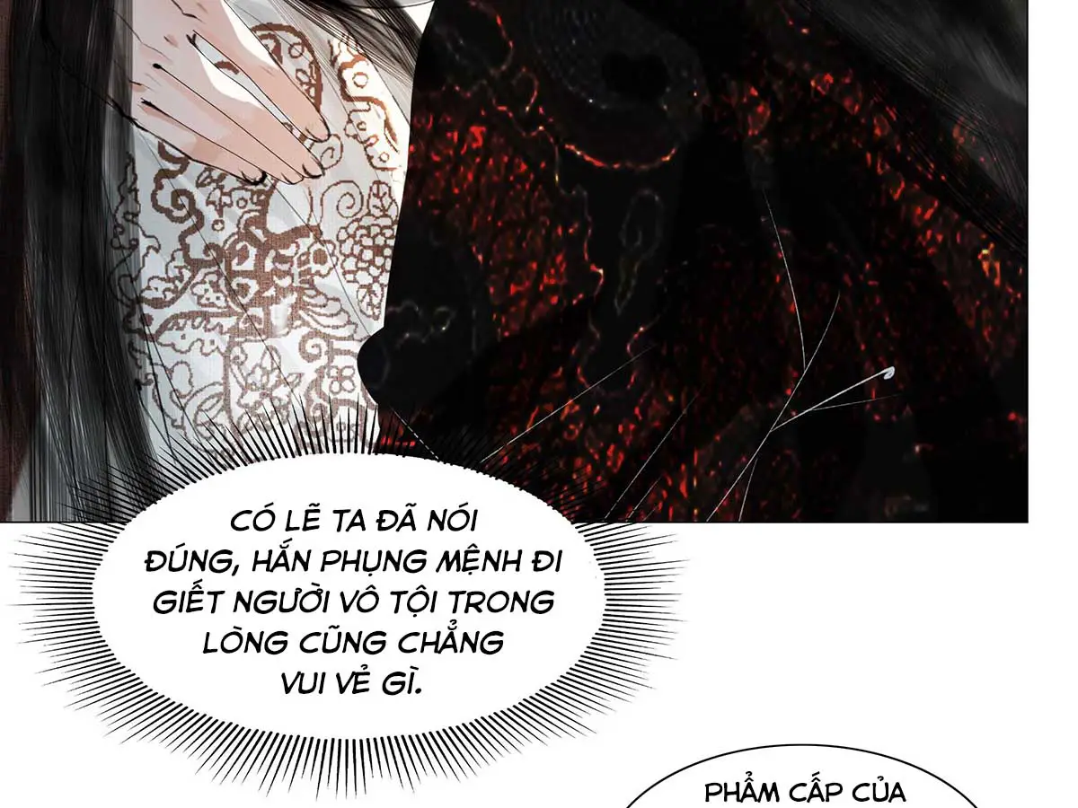 quyen-than-tai-the-chap-34-26