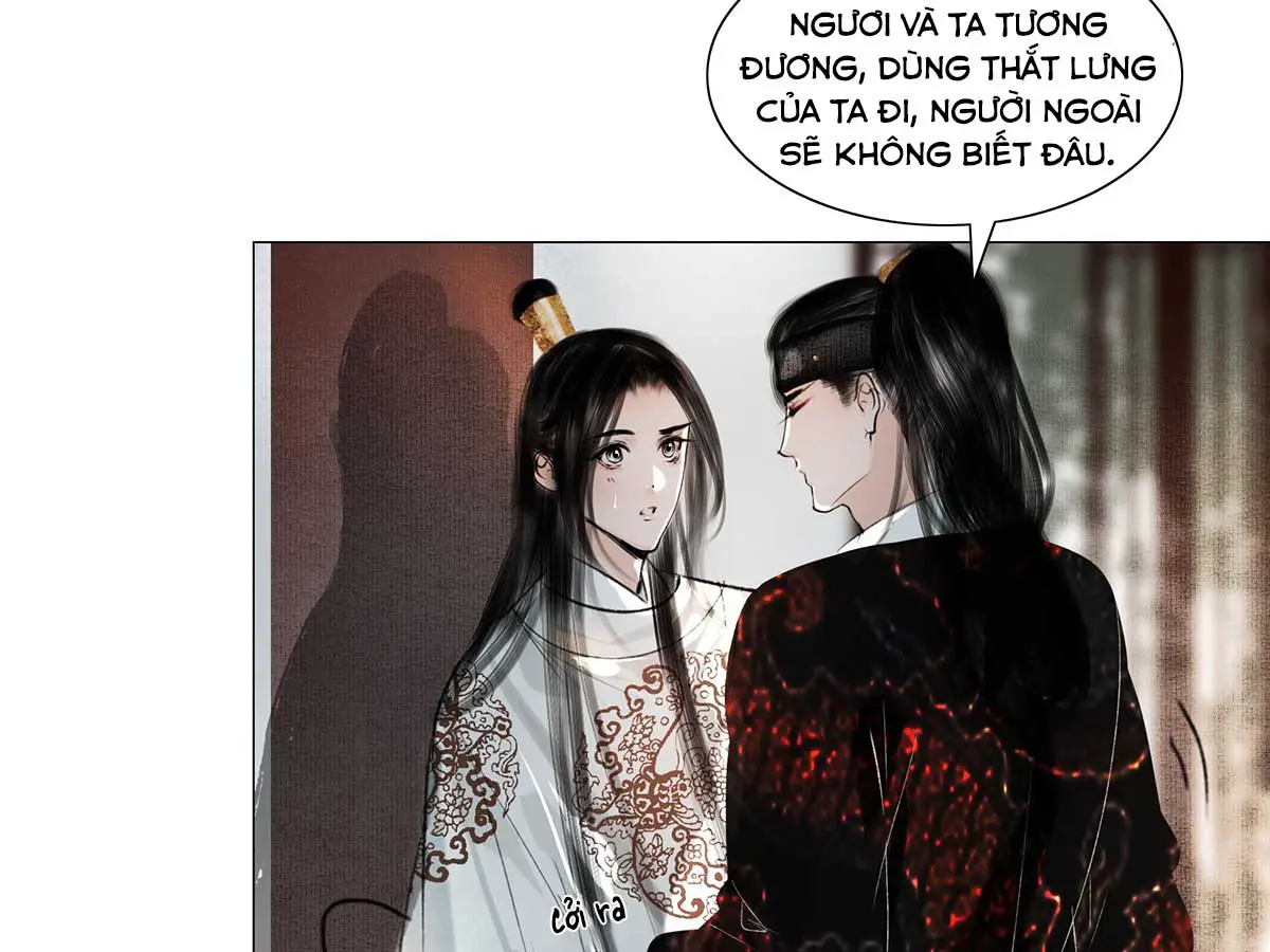 quyen-than-tai-the-chap-34-27