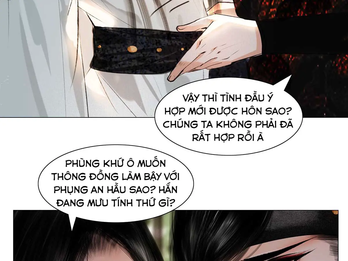 quyen-than-tai-the-chap-34-30