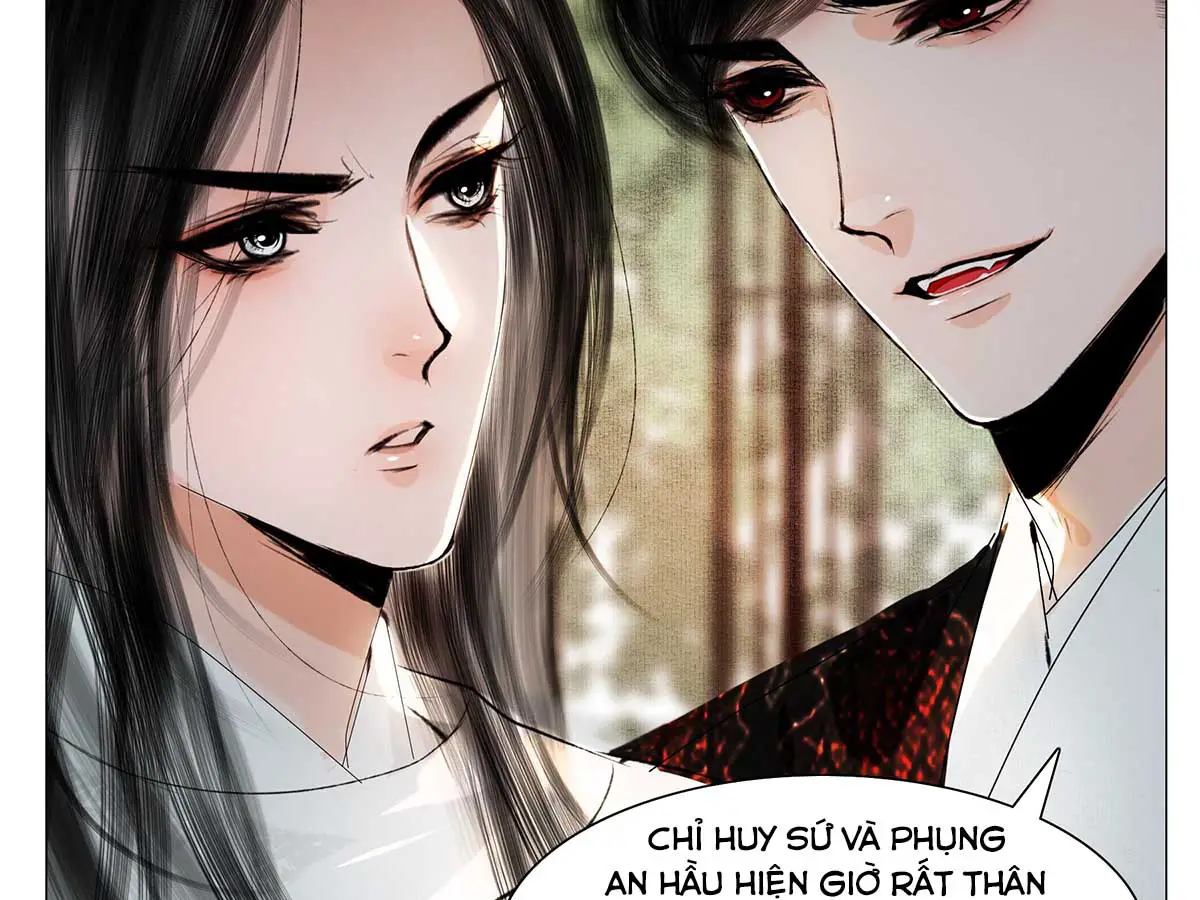 quyen-than-tai-the-chap-34-31