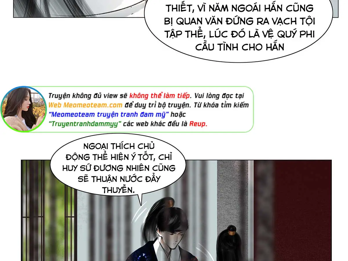 quyen-than-tai-the-chap-34-32