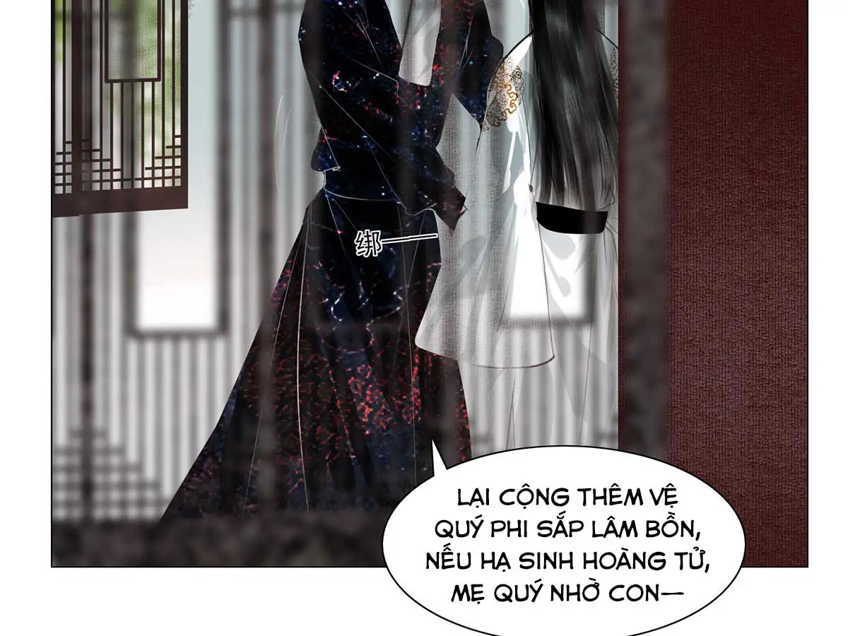 quyen-than-tai-the-chap-34-33