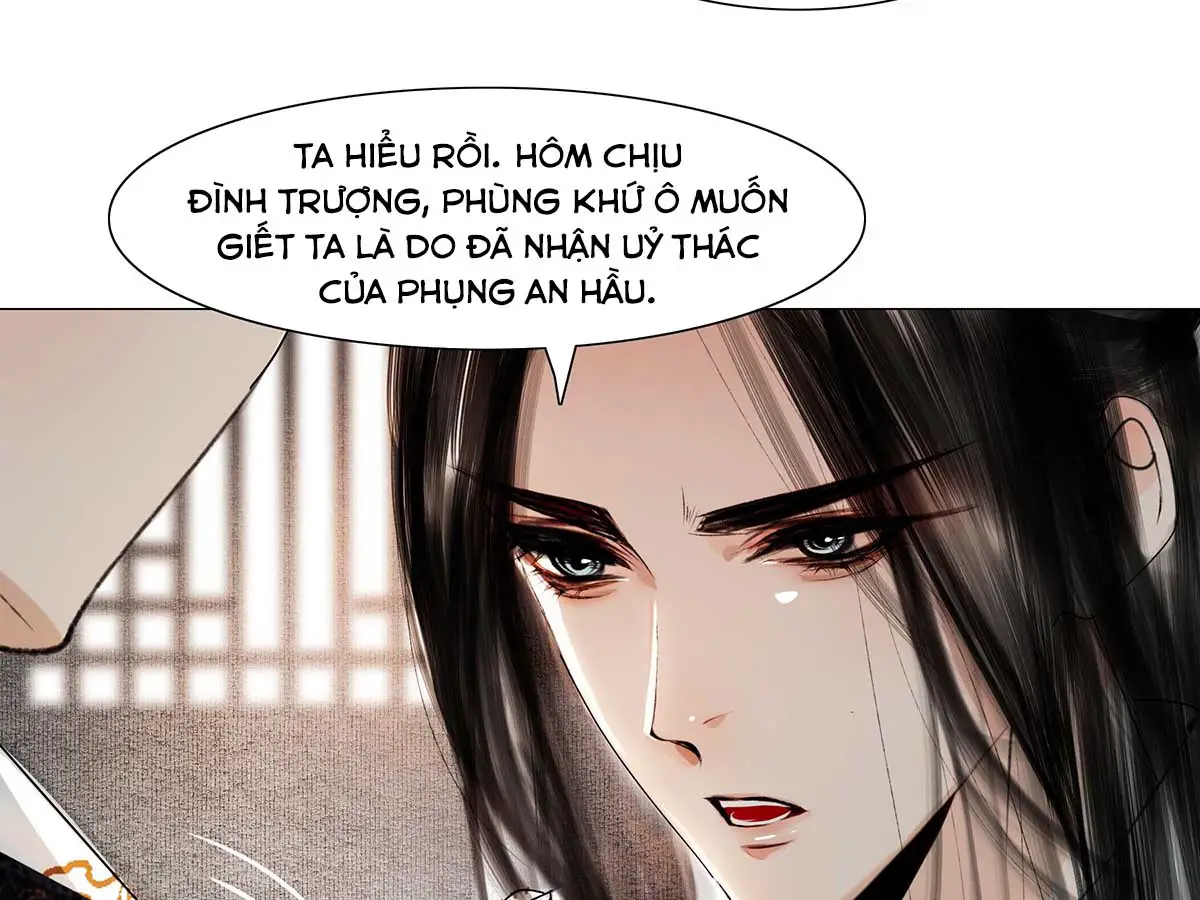 quyen-than-tai-the-chap-34-34