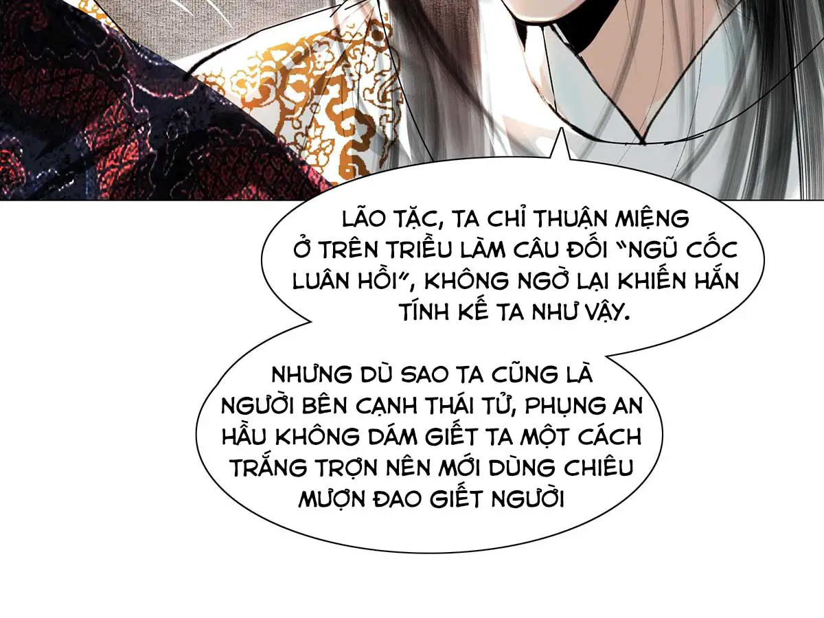 quyen-than-tai-the-chap-34-35