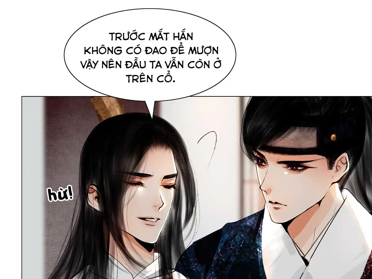 quyen-than-tai-the-chap-34-36