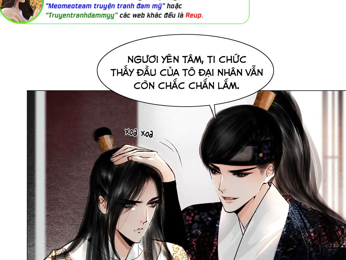 quyen-than-tai-the-chap-34-38