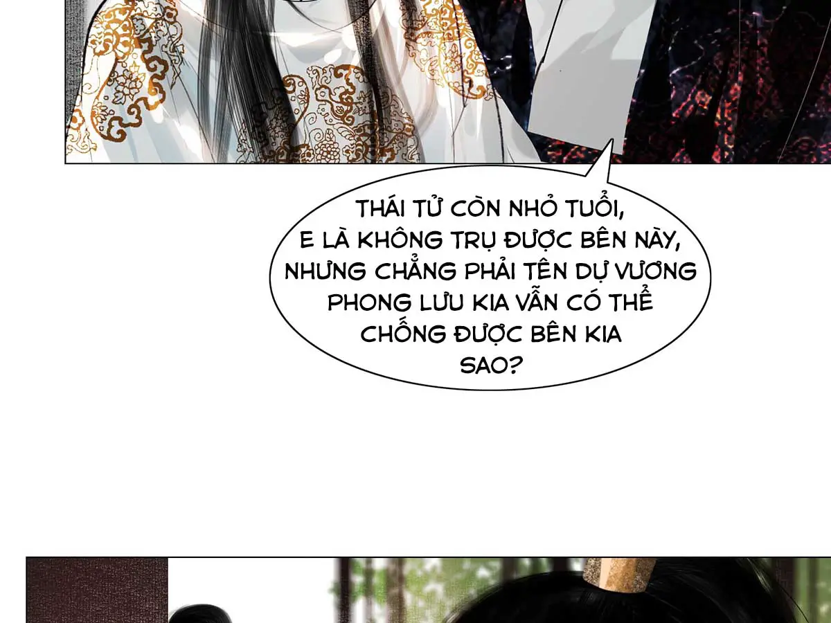 quyen-than-tai-the-chap-34-39