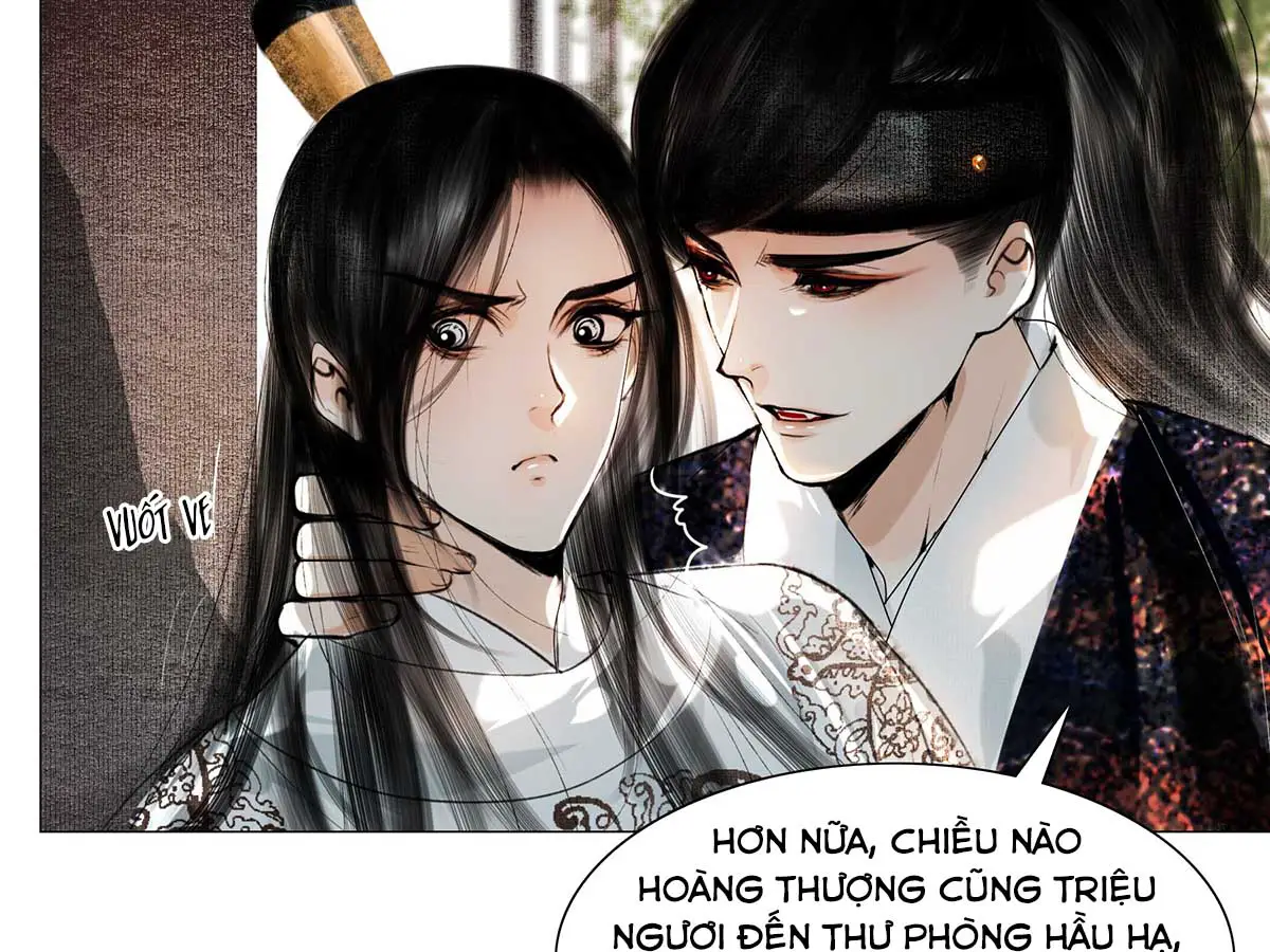 quyen-than-tai-the-chap-34-40