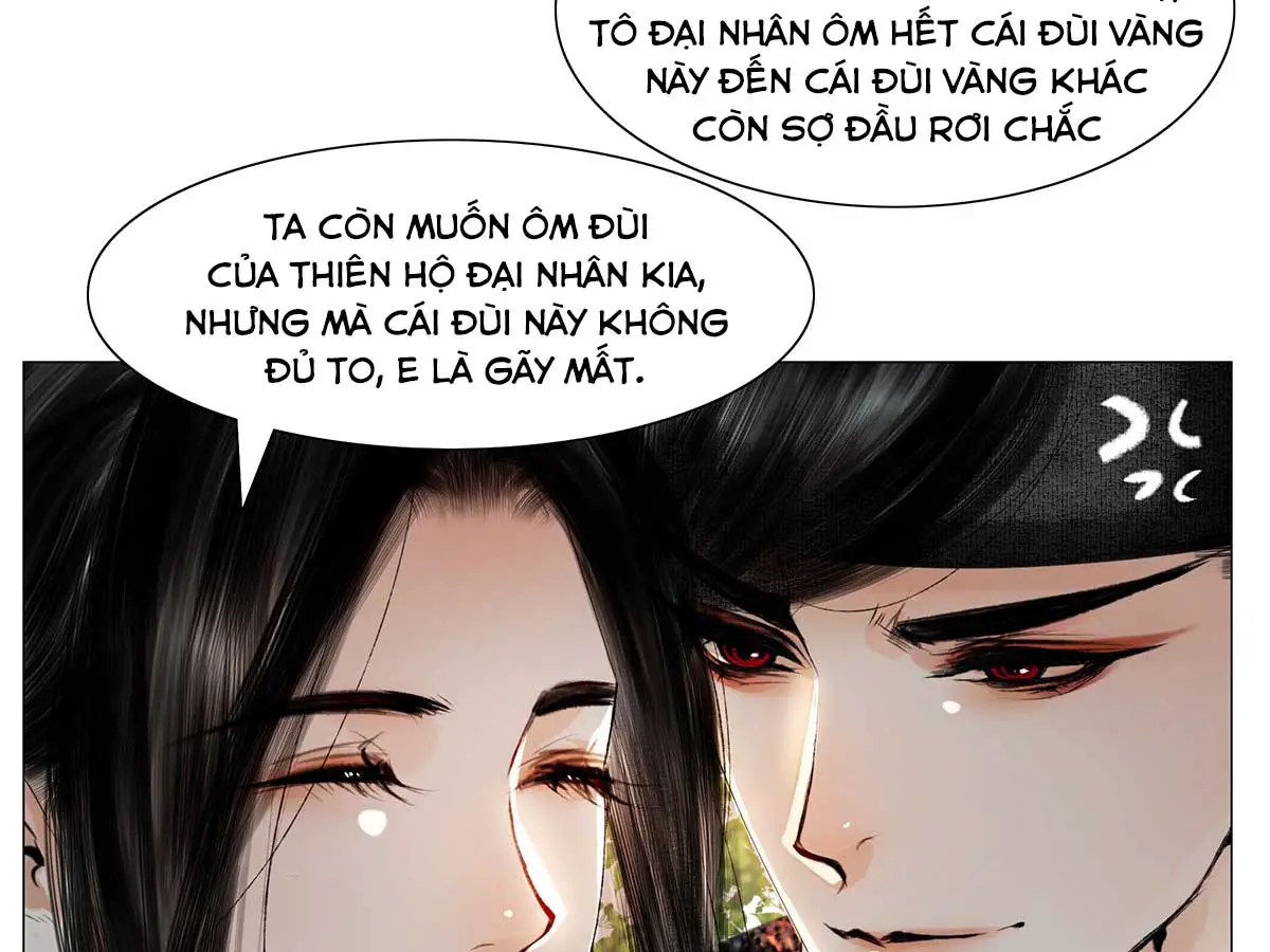 quyen-than-tai-the-chap-34-41