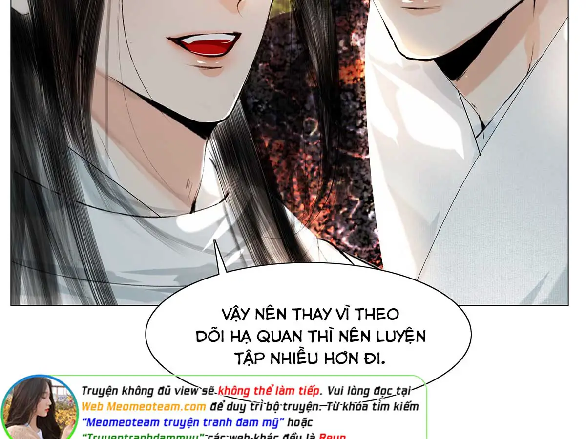 quyen-than-tai-the-chap-34-42