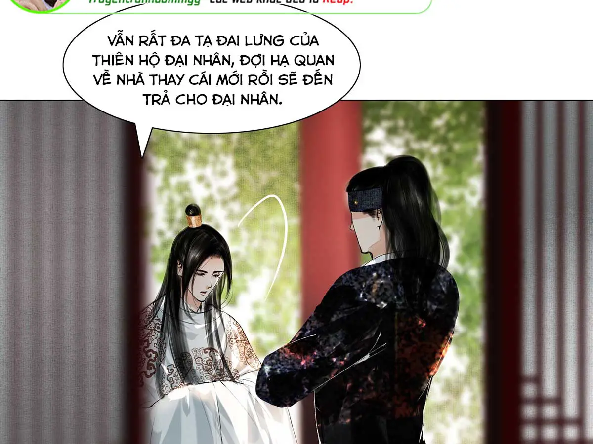 quyen-than-tai-the-chap-34-43