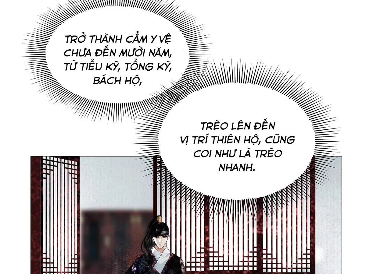 quyen-than-tai-the-chap-34-45