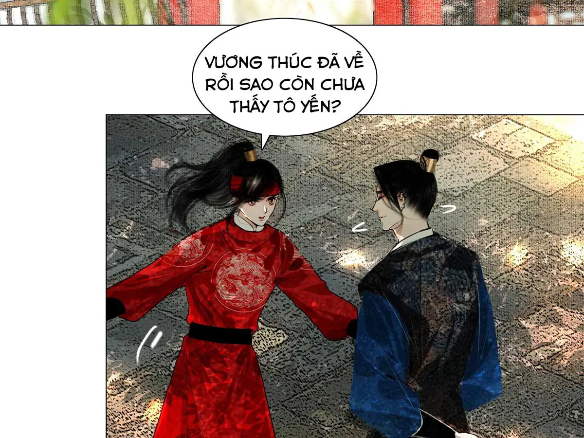 quyen-than-tai-the-chap-34-51