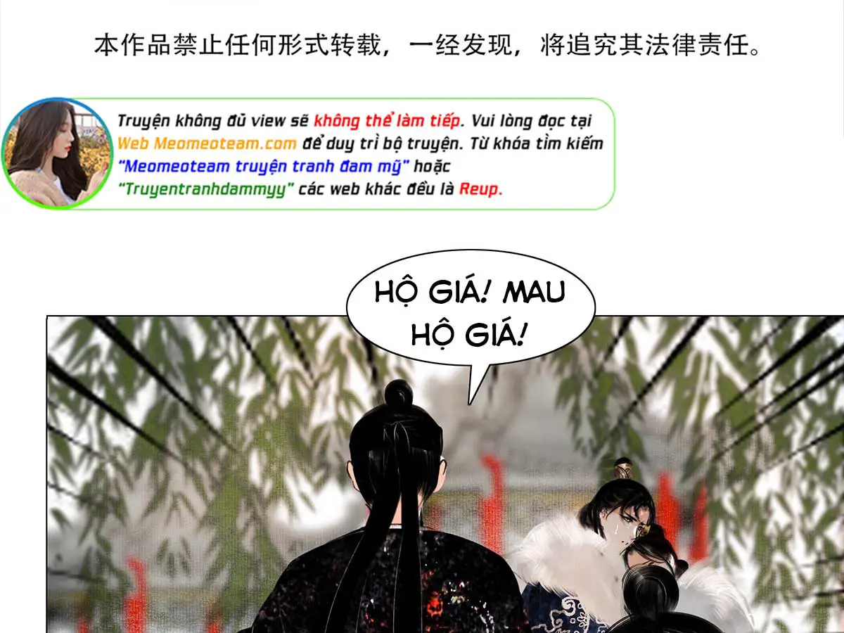 quyen-than-tai-the-chap-35-2