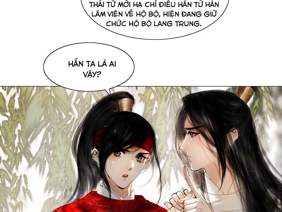 quyen-than-tai-the-chap-35-6