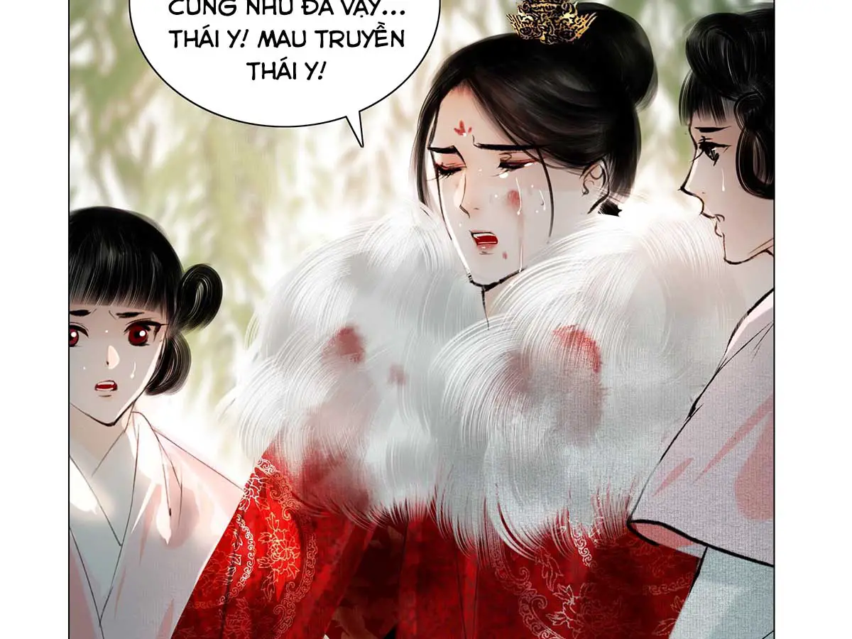 quyen-than-tai-the-chap-35-10