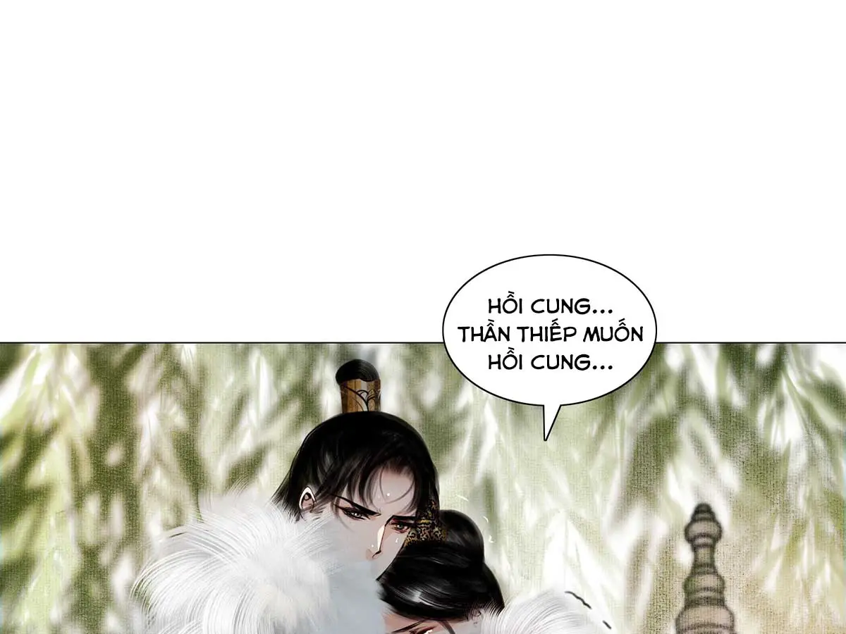 quyen-than-tai-the-chap-35-17