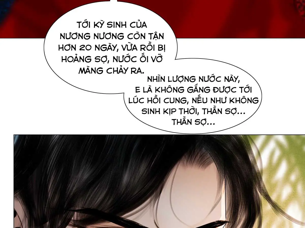 quyen-than-tai-the-chap-35-19