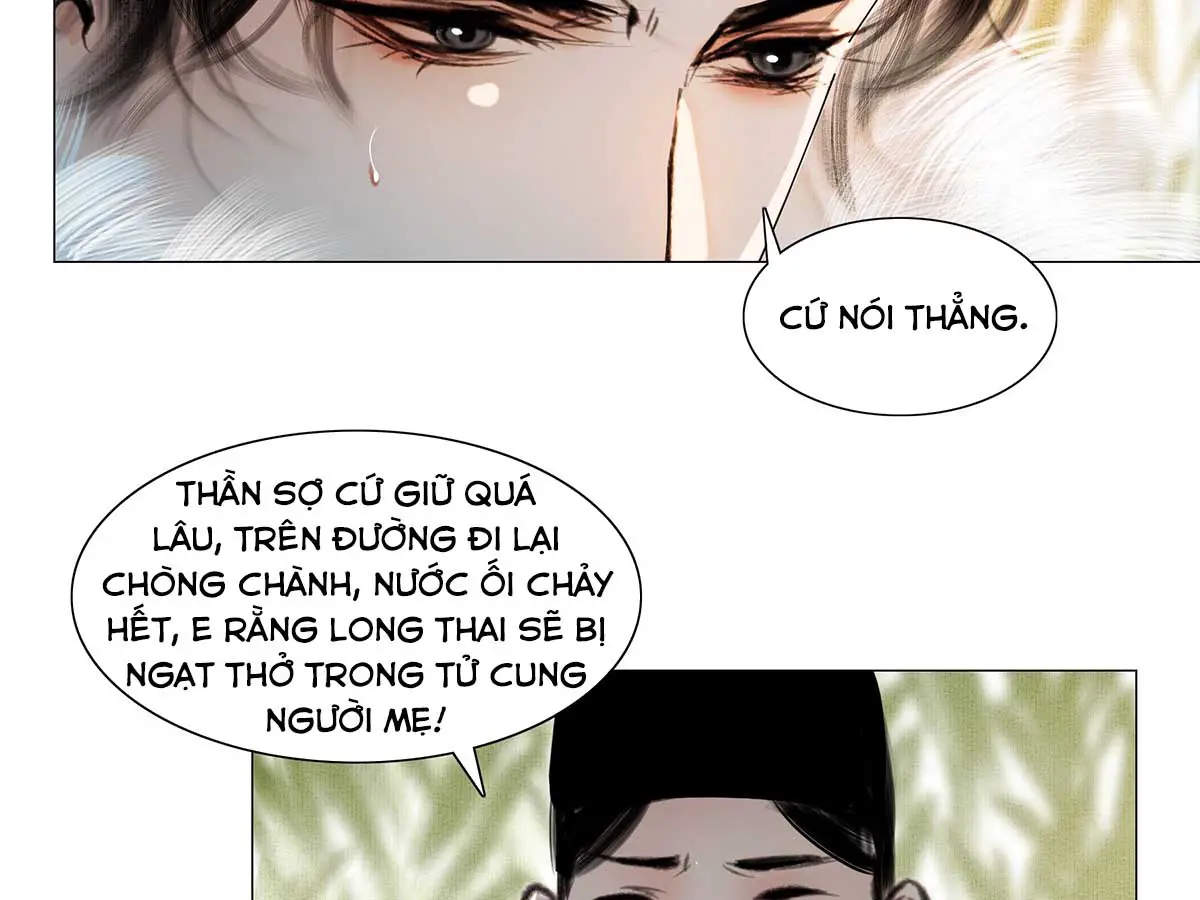 quyen-than-tai-the-chap-35-20