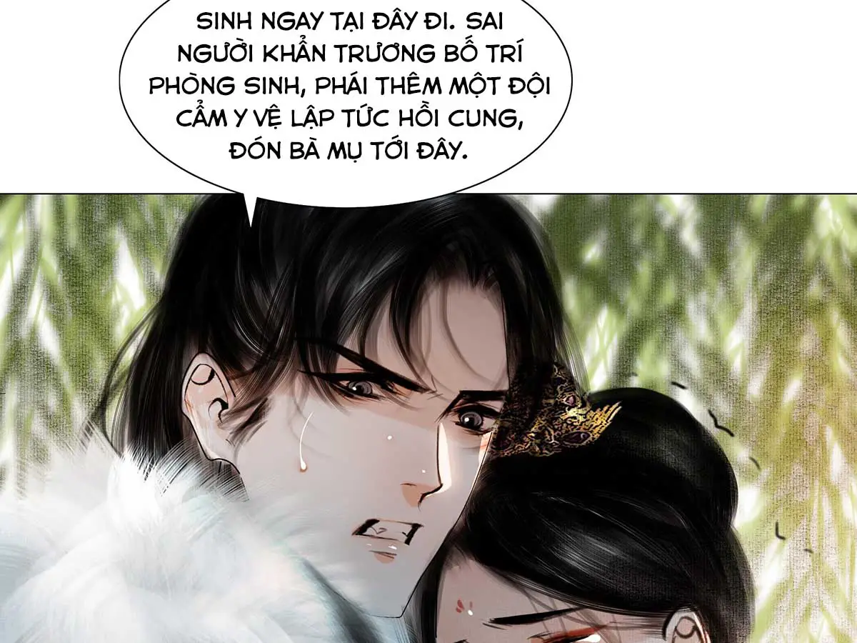 quyen-than-tai-the-chap-35-22