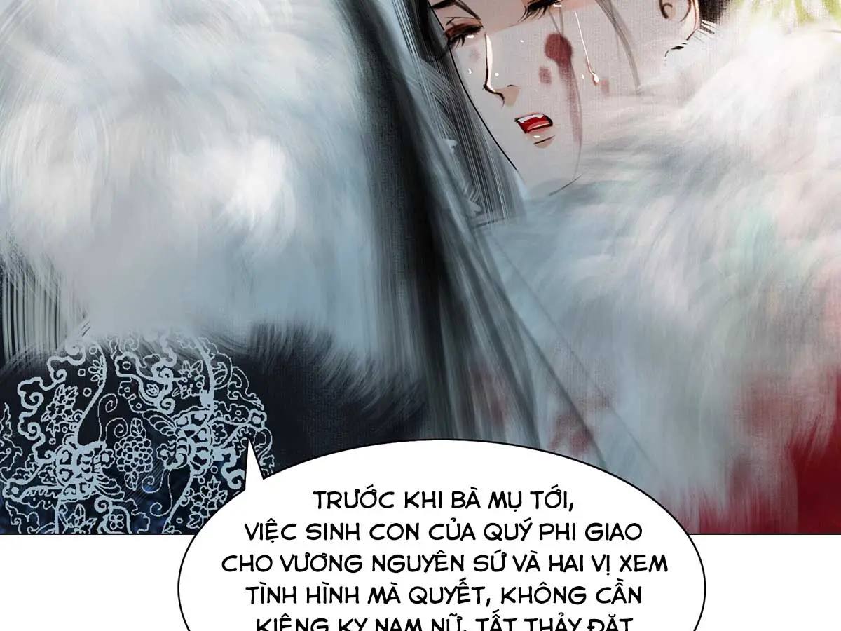 quyen-than-tai-the-chap-35-23