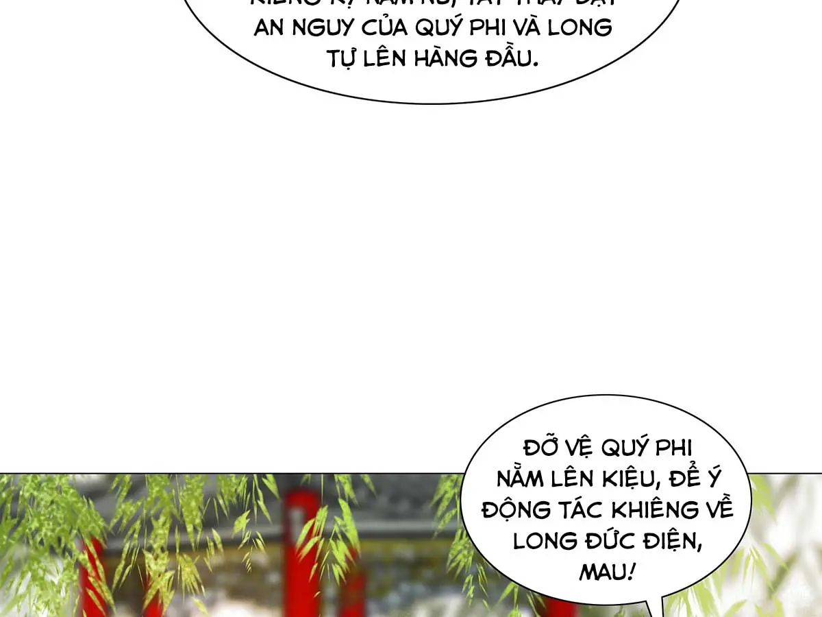 quyen-than-tai-the-chap-35-24