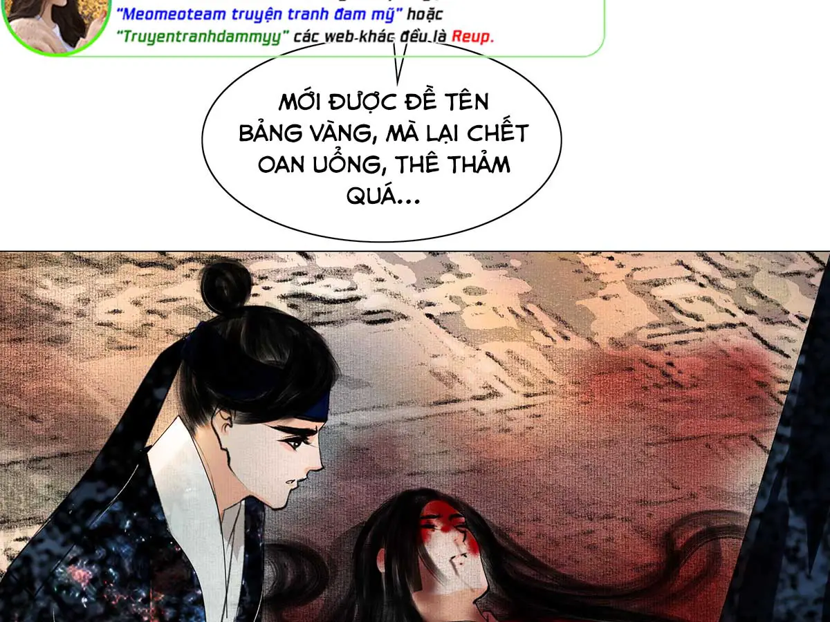 quyen-than-tai-the-chap-35-32