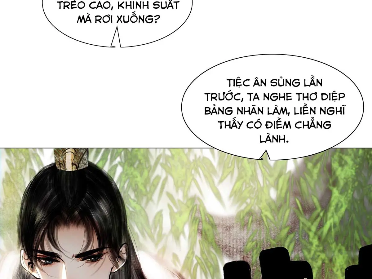 quyen-than-tai-the-chap-35-34