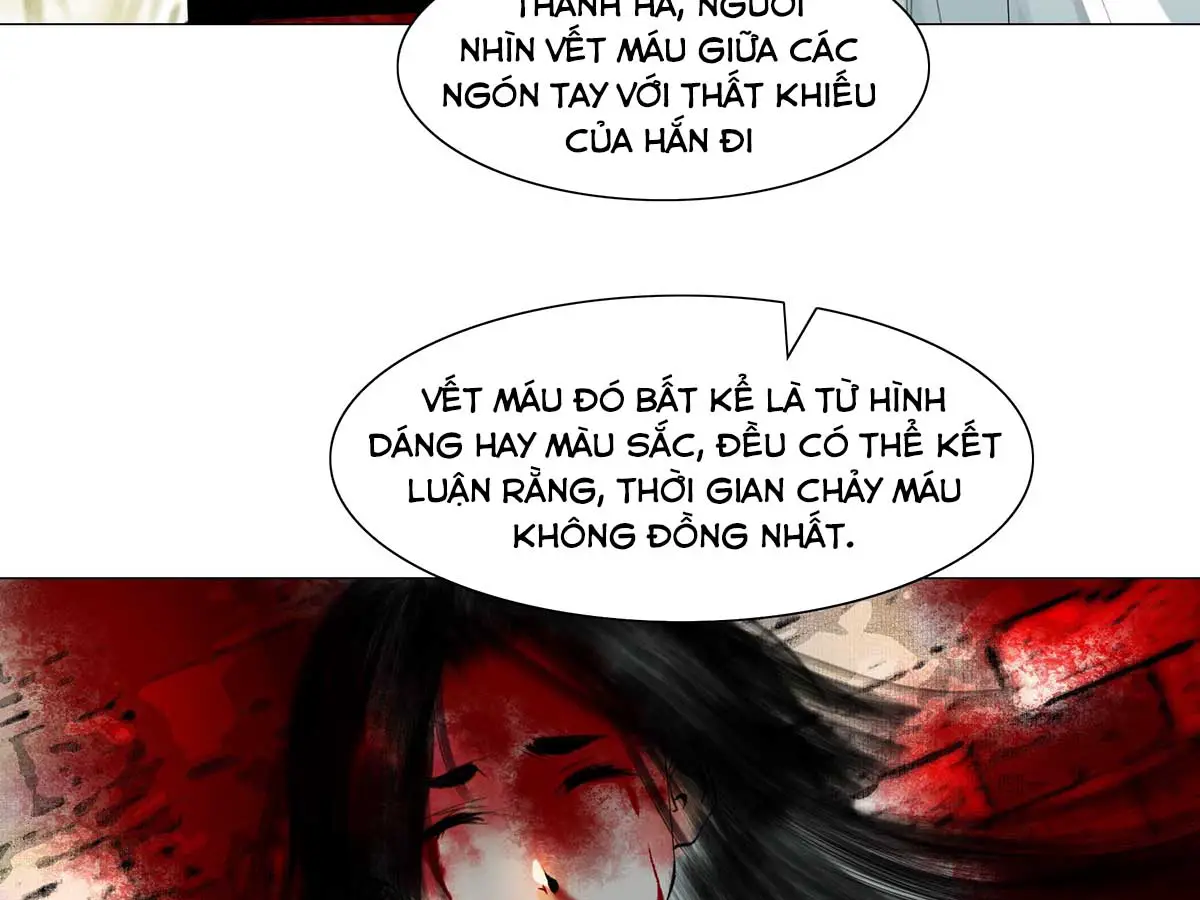 quyen-than-tai-the-chap-35-38