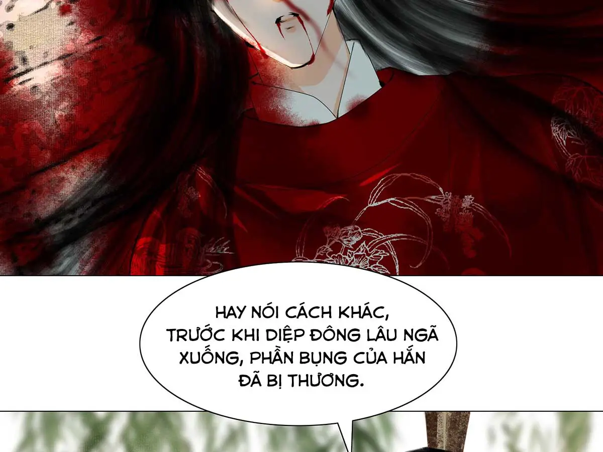 quyen-than-tai-the-chap-35-39