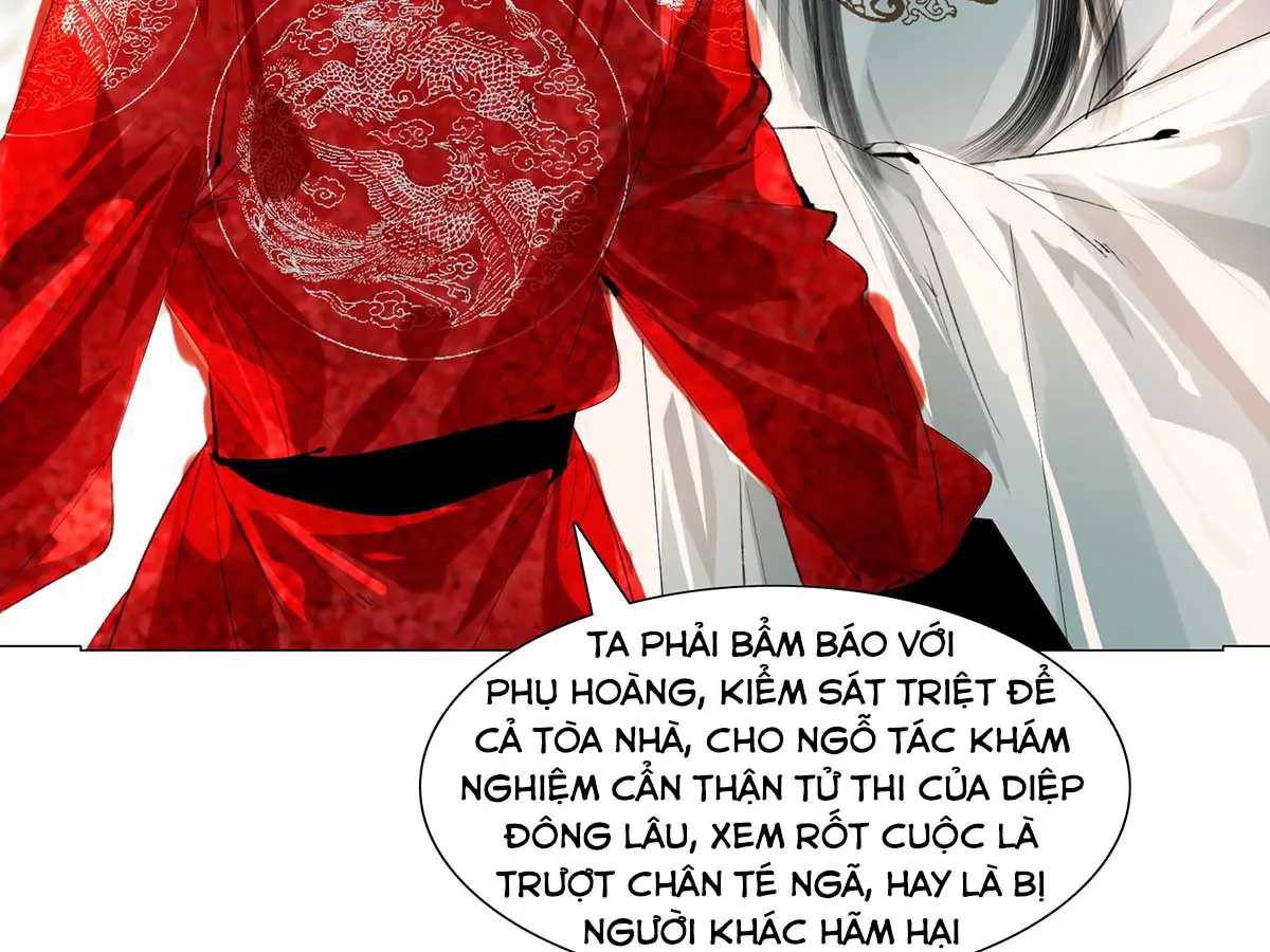 quyen-than-tai-the-chap-35-41