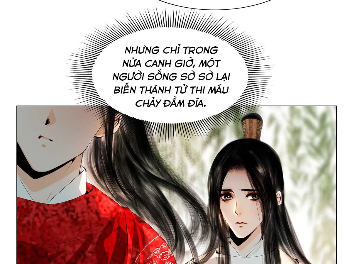 quyen-than-tai-the-chap-35-42