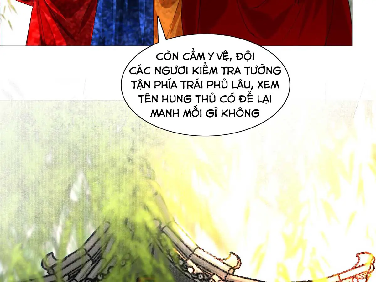 quyen-than-tai-the-chap-35-47