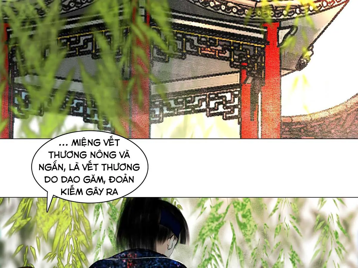 quyen-than-tai-the-chap-35-48