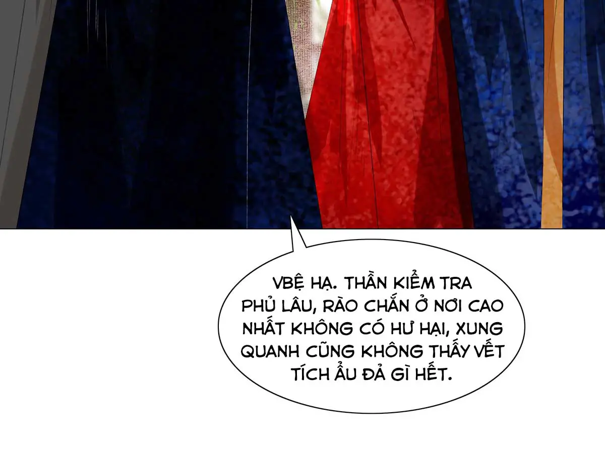 quyen-than-tai-the-chap-35-50