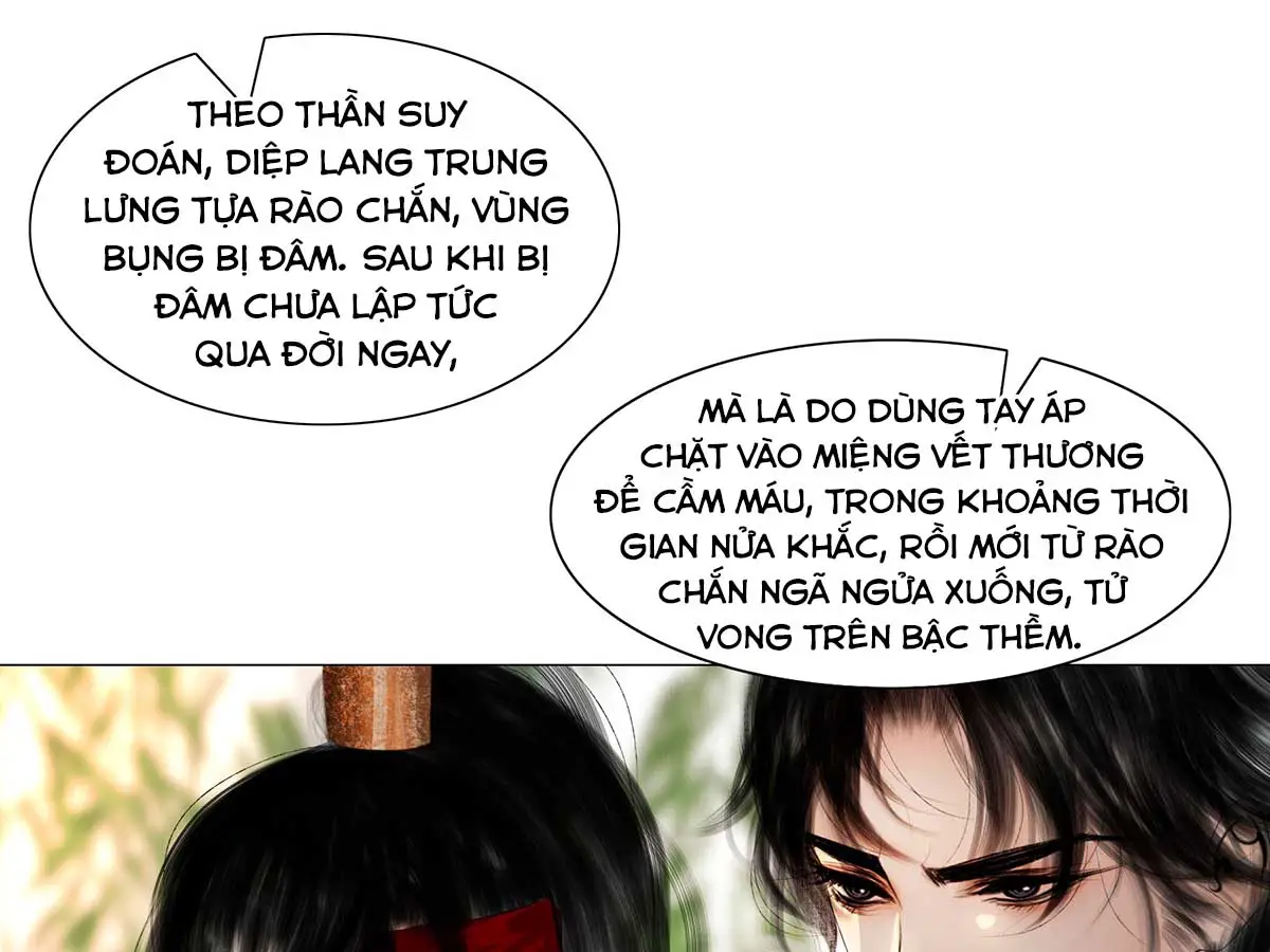 quyen-than-tai-the-chap-35-51