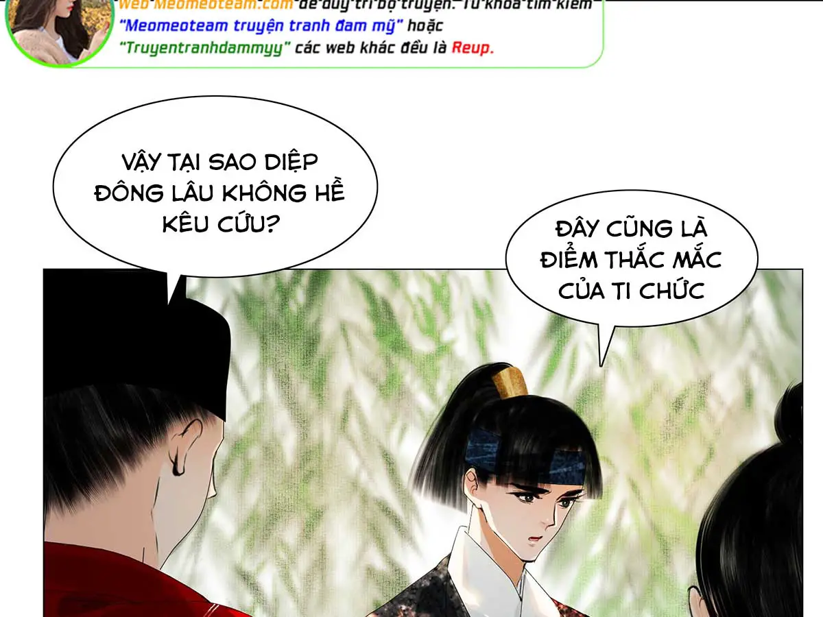 quyen-than-tai-the-chap-35-53