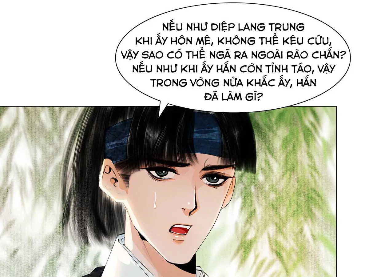 quyen-than-tai-the-chap-35-55