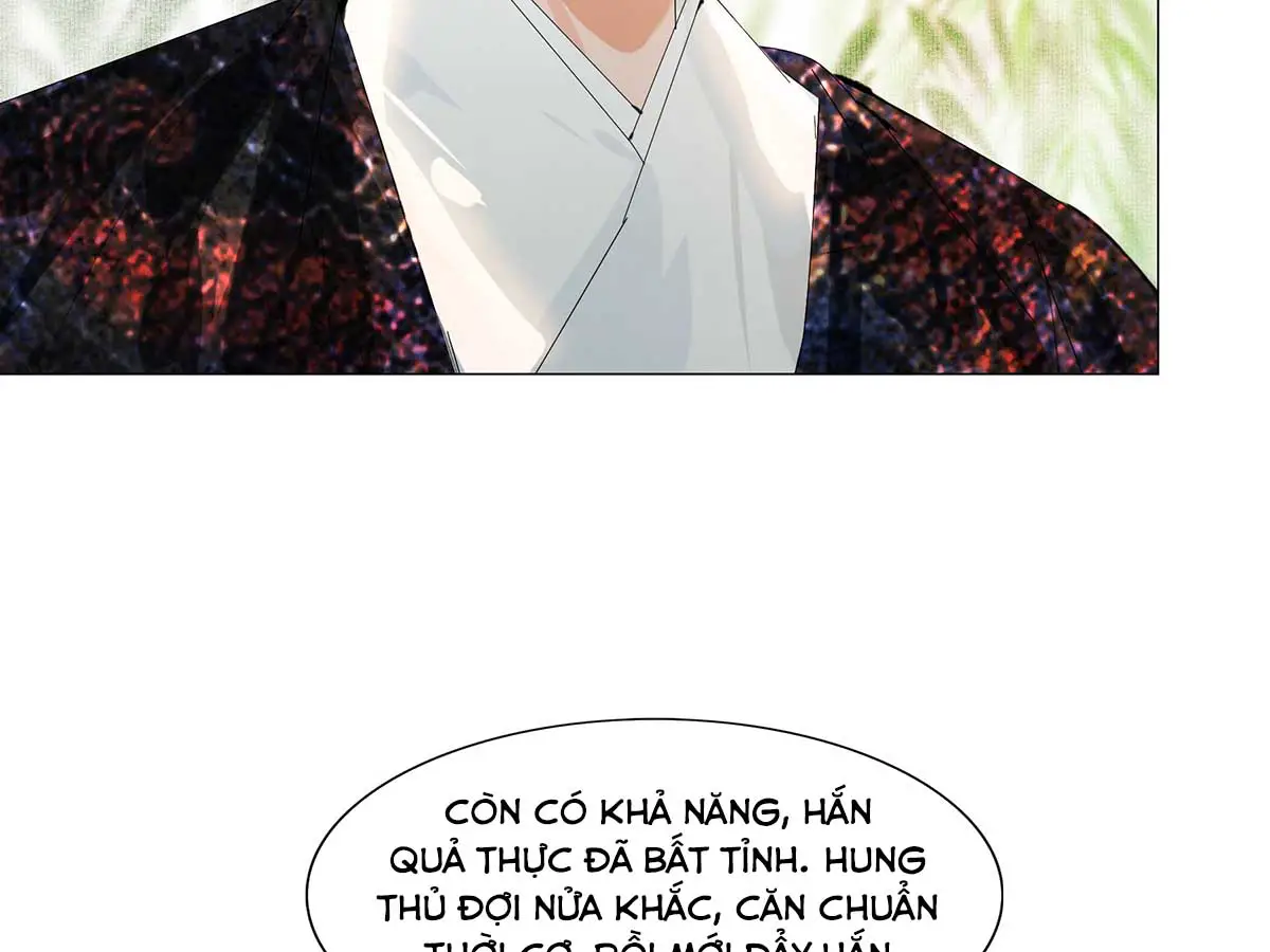 quyen-than-tai-the-chap-35-56