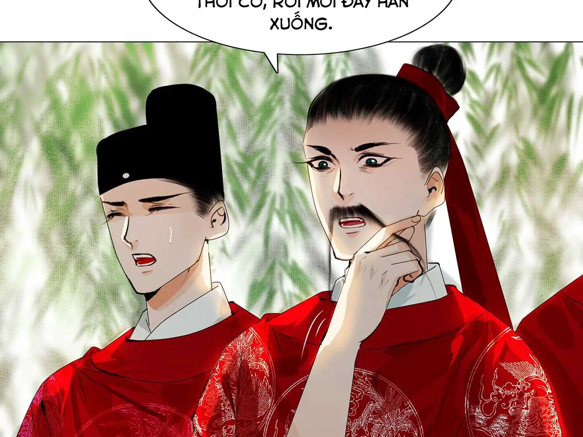 quyen-than-tai-the-chap-35-57