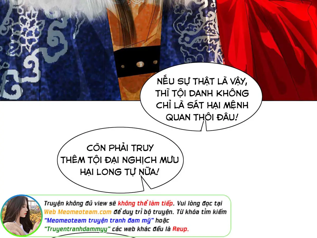 quyen-than-tai-the-chap-35-60