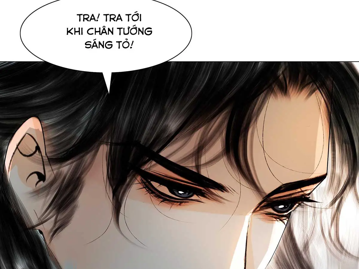 quyen-than-tai-the-chap-35-61