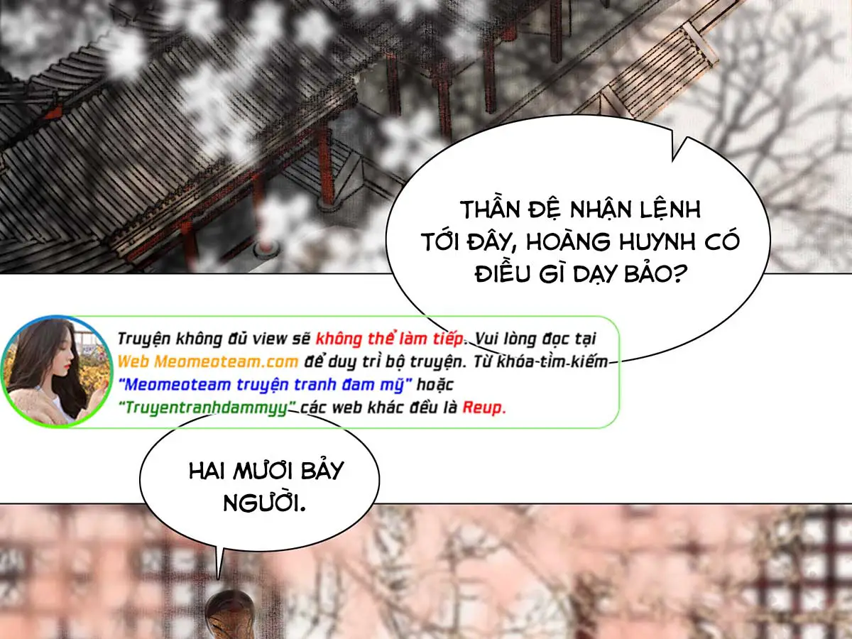 quyen-than-tai-the-chap-35-65