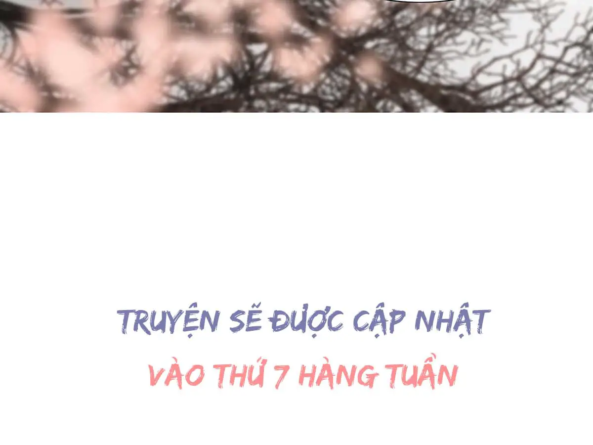 quyen-than-tai-the-chap-35-68