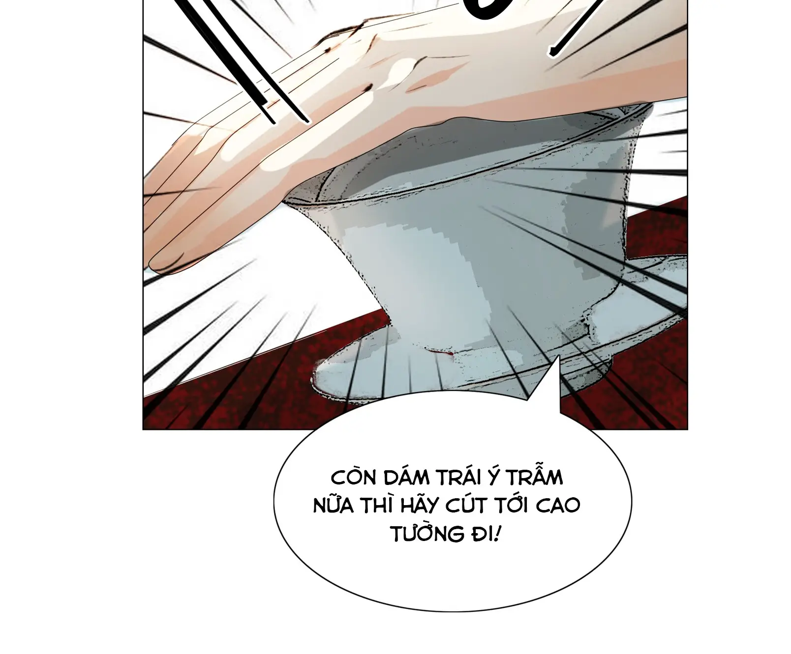 quyen-than-tai-the-chap-36-14